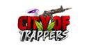 Royal District RP Banner