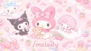 /melody ౨ৎ banner