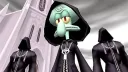 virgins corp banner
