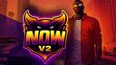 NOW RP Banner