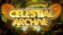 Celestial Archive | mm2 & JB Banner