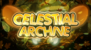 Celestial Archive | mm2 & JB Banner