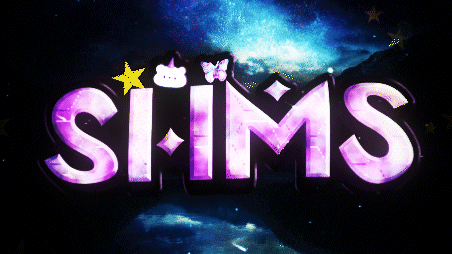 Sereth Middleman Service Discord server banner