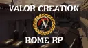 © Valor Community | OWARI - L’Aube du nouveau Règne banner
