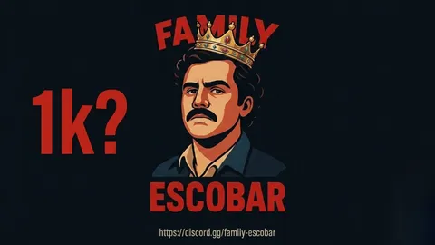 𝗙𝗔𝗠𝗜𝗟𝗬 𝐄𝐒𝐂𝐎𝐁𝐀𝐑 ᴀʟʟ ɢᴀᴍᴇꜱ ᴏɴʟɪɴᴇ banner
