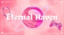 𝔼𝕥𝕖𝕣𝕟𝕒𝕝 ℍ𝕒𝕧𝕖𝕟✨ banner
