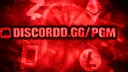 Pgm banner