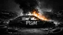 Project Pgm banner