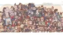 Dziki V banner
