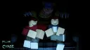 Pillar Chase Fan Community Server Discord server banner