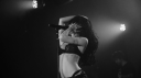 𝔪𝔬𝔯𝔲𝔱𝔢 Discord server banner