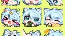 Ginnnko's Avis banner