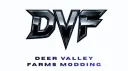 Deer Valley Farms Modding banner