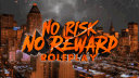NRNR: Police Dept. banner