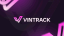 VinTrack┇Free Fastest Vinted Monitor banner