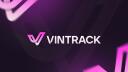VinTrack┇Free Fastest Vinted Monitor Banner