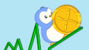 XRP banner