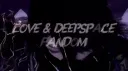 LoveAndDeepSpaceFandom Banner