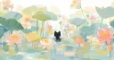 ˚࿔🎀Qᴜᴇᴇɴ’s ᴏғ Dᴇsᴍᴀᴅʀᴇ banner