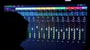 BoxCast RemoteMix banner
