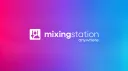 Mixing Station Anywhere banner