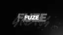 Fuze Studios Discord server banner