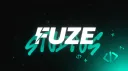 Fuze Studios Discord server banner