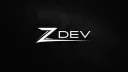 Fuze Studios ( Were Back ) banner