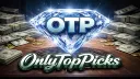 OnlyTopPicks banner