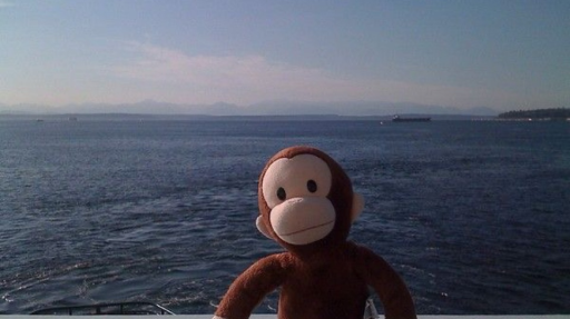 Gooners Discord server banner