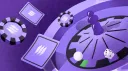 Wager banner