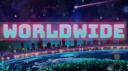 WagerWire  Banner