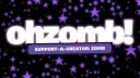 zomb banner