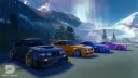 DRIFT DERBY Server banner