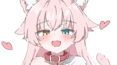 Rexy's Treasure Trove Discord server banner