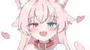 Rexy's Treasure Trove Discord server banner