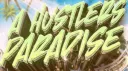 ⭐ Hustlers Paradise V2 RP ⭐ banner