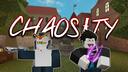 Chaosity Roblox Banner