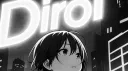 Dirol Protocol banner
