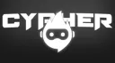 Cypher banner