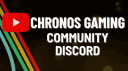 Mancave banner
