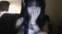 🥤. Lovebugs | Sᴏᴄɪᴀʟ・Cʜɪʟʟ・Lᴏғɪ Discord server banner