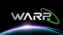 WARP Nation Banner