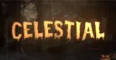 Celestial Serendipity Enchanted #RIMSVEK banner