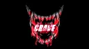 Crave banner