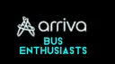 East England Bus Hub banner