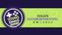 YoungMindsOnline banner