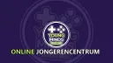 YoungMindsOnline banner