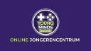 YoungMindsOnline banner