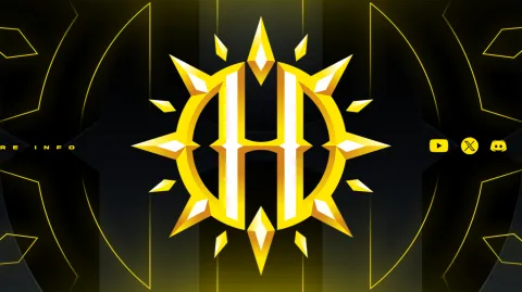 Hellion Runeterra banner
